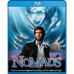 Nomads
